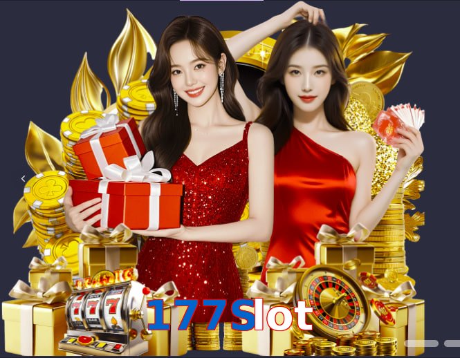 177Slot